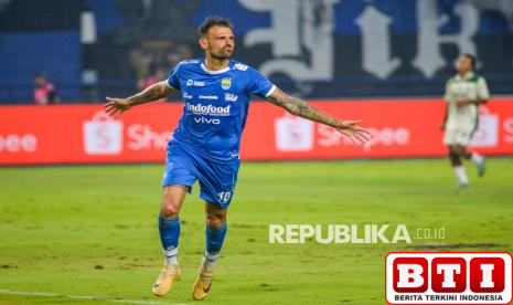 maung-bandung-libas-pss-sleman-tiga-gol-tanpa-balas