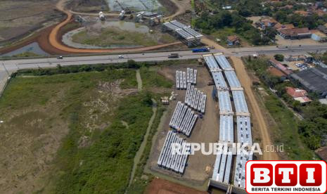melihat-progres-pembangunan-jalan-tol-akses-pelabuhan-patimban