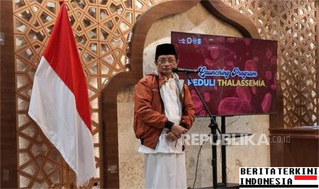 menag-luncurkan-program-peduli-thalassemia-di-masjid-istiqlal