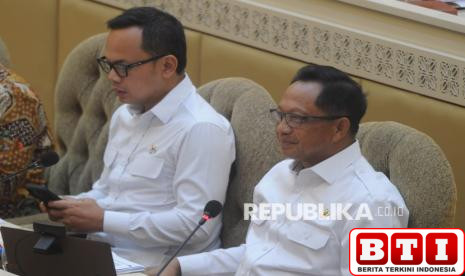 mendagri-tito-wacanakan-revisi-uu-ormas-karena-kebablasan-ini-kata-legislator-komisi-ii
