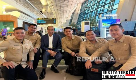 mengapa-prabowo-tunjuk-jokowi-sebagai-utusan-ke-vatikan-bukan-menag-ini-alasannya