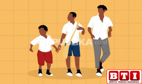 mengapa-sekolah-dan-orang-tua-kadang-tak-sepaham