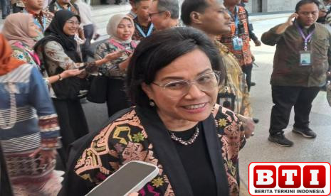 menkeu-usulkan-bumn-gandeng-lembaga-internasional-untuk-biayai-infrastruktur