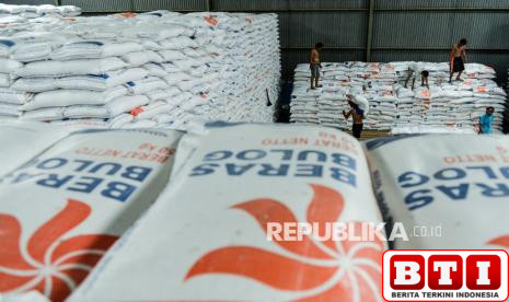 mentan-stok-beras-tembus-318-tuta-ton-tertinggi-dalam-23-tahun