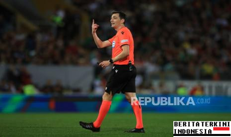 minta-wasit-diganti-real-madrid-boikot-konferensi-pers-jelang-final-copa-del-rey