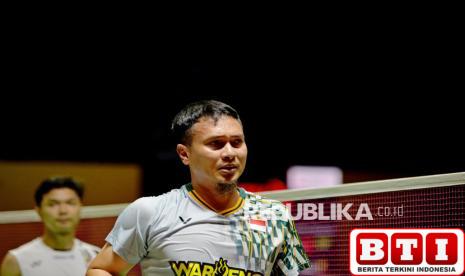 mohammad-ahsan-belum-terpikir-jadi-pelatih-seperti-hendra-setiawan
