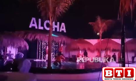 monolog-kesaksian-nyai-apun-gencay-kisah-perempuan-cianjur-yang-ditindas-di-masa-kolonial