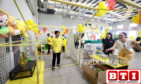 mr-diy-catat-laba-bersih-rp-226-miliar-pada-kuartal-i-2025
