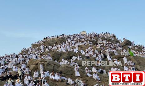 muasal-haji-akbar-menurut-akademisi-dan-pakar-alquran-tidak-selamanya-hari-jumat