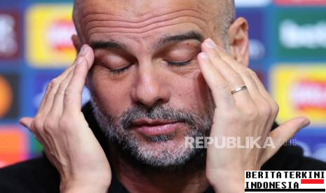 musim-apes-buat-city-pep-guardiola-musim-kami-tak-berjalan-baik