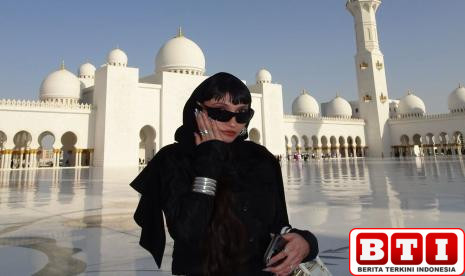 musisi-lina-makoul-dikecam-israel-karena-sebut-haifa-bagian-dari-palestina