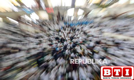 nelayan-berusia-95-akhirnya-segera-berangkat-haji-setelah-menabung-belasan-tahun