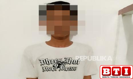 nongkrong-bawa-senjata-tajam-remaja-diamankan-polisi-di-indramayu