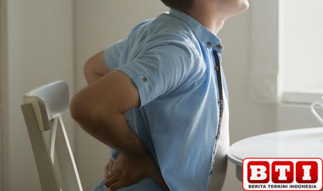 nyeri-pinggang-jika-alami-tanda-tanda-ini-harus-waspada