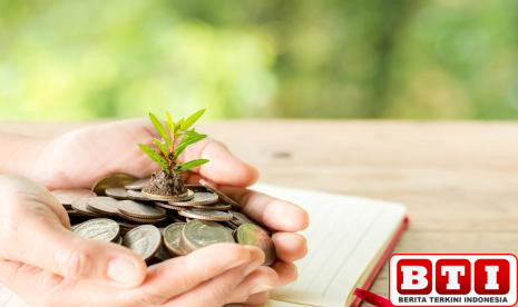 ojk-catat-investasi-asuransi-turun-rp-148-triliun-pada-februari