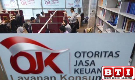 ojk-perang-tarif-as-berpotensi-tingkatkan-risiko-klaim-asuransi-kredit