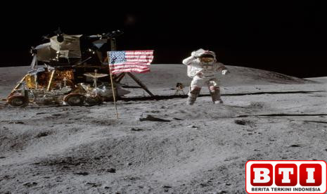 on-this-day-27-april-1972-apollo-16-kembali-ke-bumi-setelah-3-hari-menjelajah-bulan