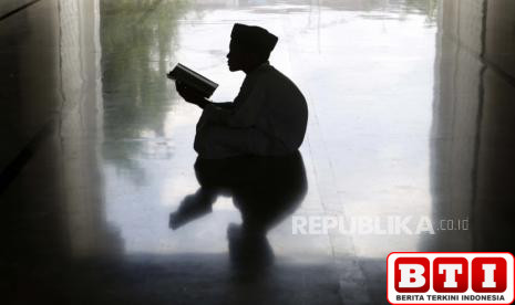 orang-orang-pilihan-allah