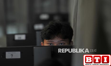 panitia-snpmb-kumpulkan-bukti-dugaan-keterlibatan-bimbel-dalam-kecurangan-utbk-2025