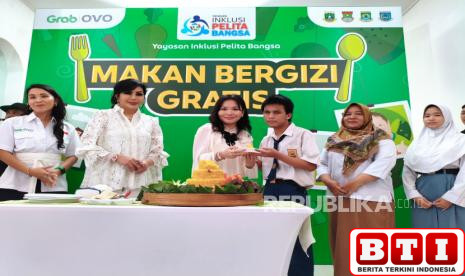 pelaksanaan-mbg-di-sejumlah-sekolahdi-yogyakarta-mandek