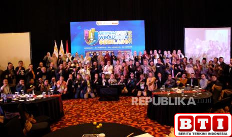 pelaku-umkm-perlu-kemampuan-adaptasi-hadapi-krisis-global