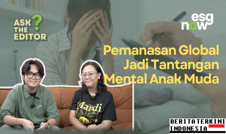 pemanasan-global-jadi-tantangan-mental-anak-muda