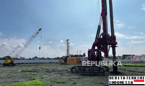 pembangunan-gedung-baru-dprd-diy-ditargetkan-selesai-2026