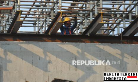 pembangunan-lrt-jakarta-fase-1b-velodrome-manggarai-ditargetkan-rampung-di-2026