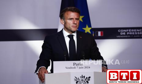 pembunuhan-muslim-di-masjid-presiden-macron-tak-ada-tempat-rasisme-di-prancis
