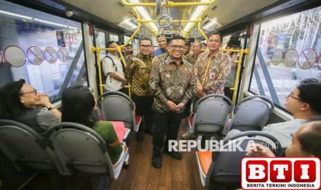 pemprov-banten-komitmen-perkuat-iklim-usaha-dunia-industri-tuntut-kepastian-dan-proteksi