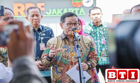 pemprov-jakarta-akan-bangun-ulang-patung-mh-thamrin-pramono-ingin-posenya-sedang-berpikir