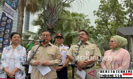 pemprov-jakarta-tebus-117-ijazah-yang-ditahan-sekolah-pakai-dana-zakat