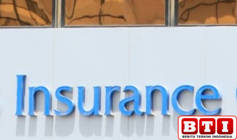 penetrasi-asuransi-di-indonesia-tak-sampai-3-persen-per-februari-2025