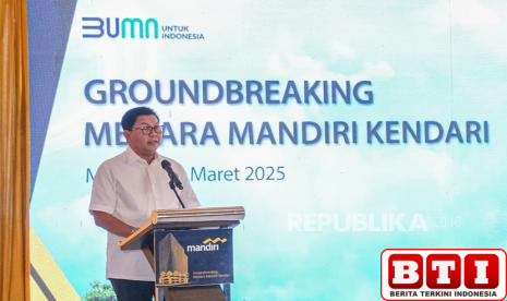 perang-tarif-as-lawan-china-dirut-mandiri-ketahanan-ekonomi-ri-terjaga