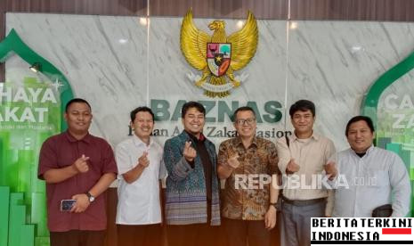 perkuat-karier-mahasiswa-ncc-jalin-kerja-sama-dengan-baznas