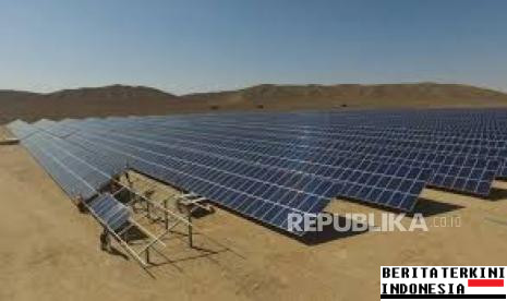 pertama-kali-produksi-energi-ramah-lingkungan-china-lampaui-pltu