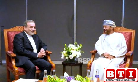 perundingan-nuklir-iran-kami-tak-akan-hentikan-pengayaan-uranium-dan-rudal-balistik