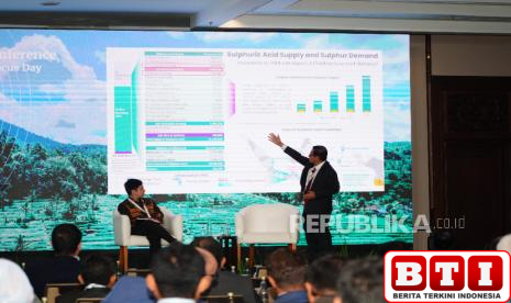 petrokimia-gresik-dorong-hilirisasi-sulfur-untuk-kemajuan-industri-kimia