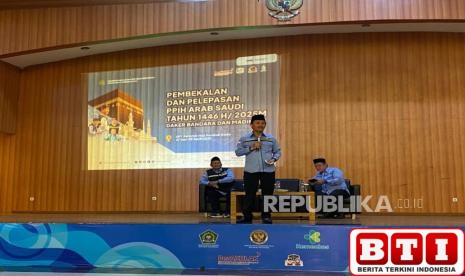 petugas-haji-indonesia-mulai-diberangkatkan-hari-ini-diminta-tersenyum-dan-layani-jamaah