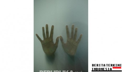 polisi-pegawai-unram-perkosa-mahasiswi-saat-korban-kesurupan