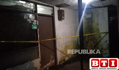 polisi-selidiki-kasus-lansia-ditemukan-terkubur-di-kamar-rumah-di-bandung
