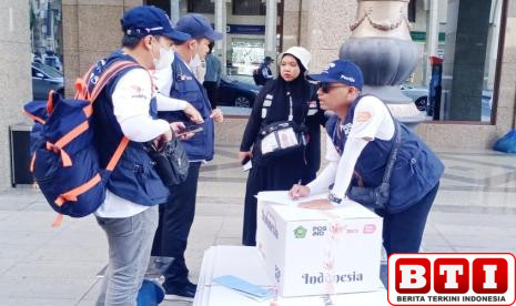 pos-indonesia-siap-layani-kiriman-kargo-221-ribu-jamaah-haji
