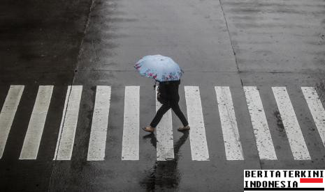 prakiraan-cuaca-hari-ini-27-april-2025-cerah-berawan-di-kota-medan-dan-sekitarnya