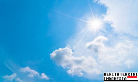 prakiraan-cuaca-hari-ini-tanggal-27-april-2025-daerah-kota-denpasar-bali-dan-sekitarnya-cerah-berawan