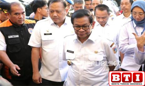 pramono-patung-mh-thamrin-di-medan-merdeka-selatan-akan-dipindah-ke-museum