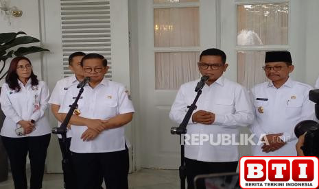 pramono-perluasan-mrt-ke-tangerang-selatan-sangat-diperlukan