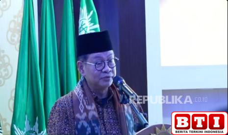 pramono-pilih-bebaskan-ijazah-warga-jakarta-yang-tersandera-daripada-putihkan-pajak-mobil