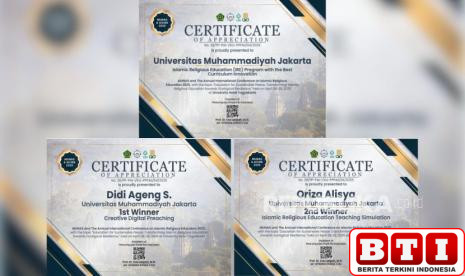 prodi-pai-fai-umj-borong-prestasi-dalam-munas-dan-international-conference