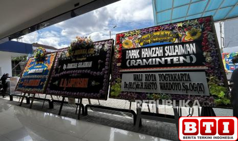 profil-hamzah-sulaeman-berawal-dari-ketroprak-raminten-jadi-legenda-wisata-yogyakarta