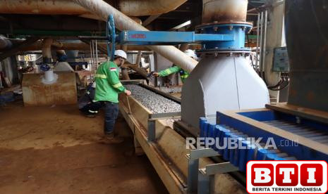 pt-ceria-realisasikan-produksi-green-nickel-fokus-pengembangan-industri-berbasis-esg